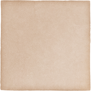 Ochre Fade